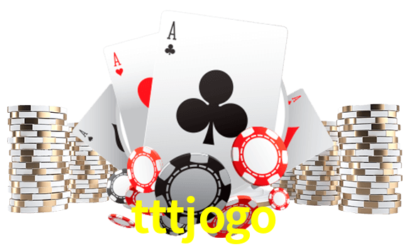 Jogue jogos de pôquer em tttjogo