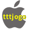 Aplicativo tttjogo para iOS