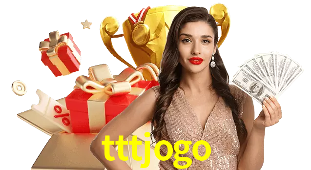 Jogue com dealers reais no tttjogo!