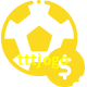 Aposte em esportes do mundo todo no tttjogo!