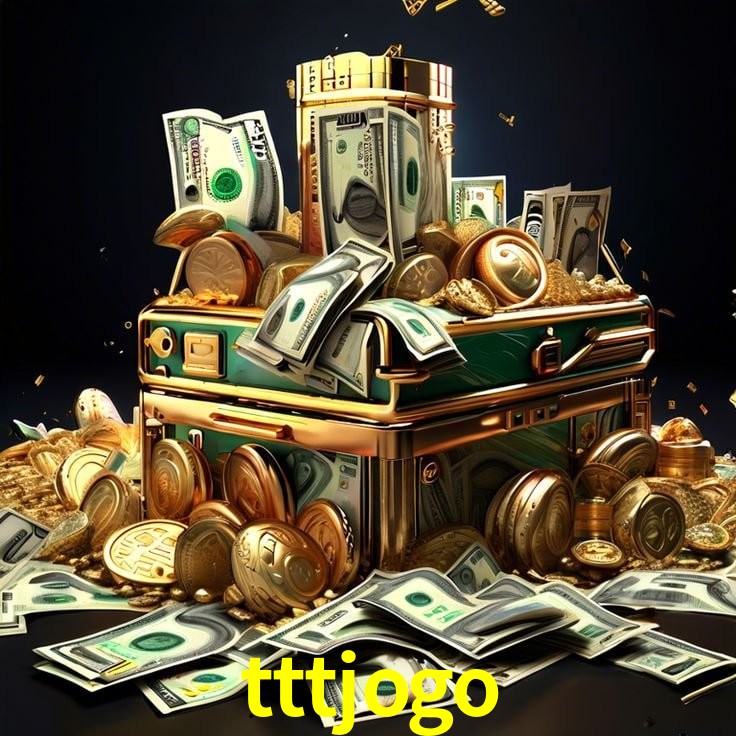 Experiência VIP tttjogo
