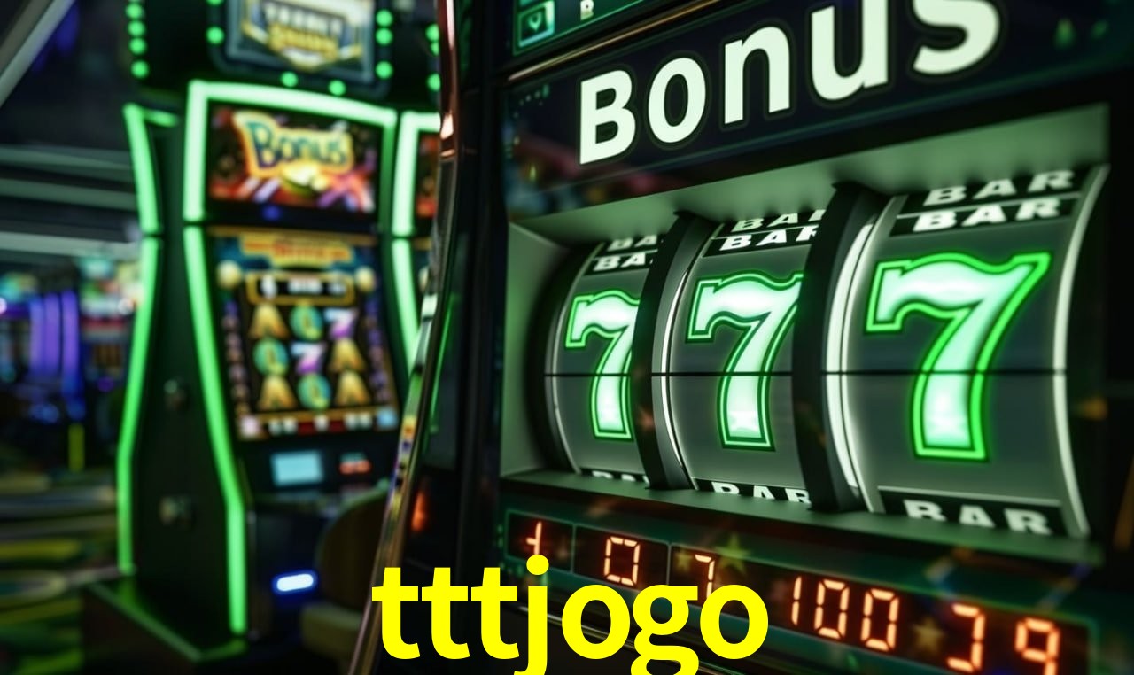 Experiência VIP tttjogo