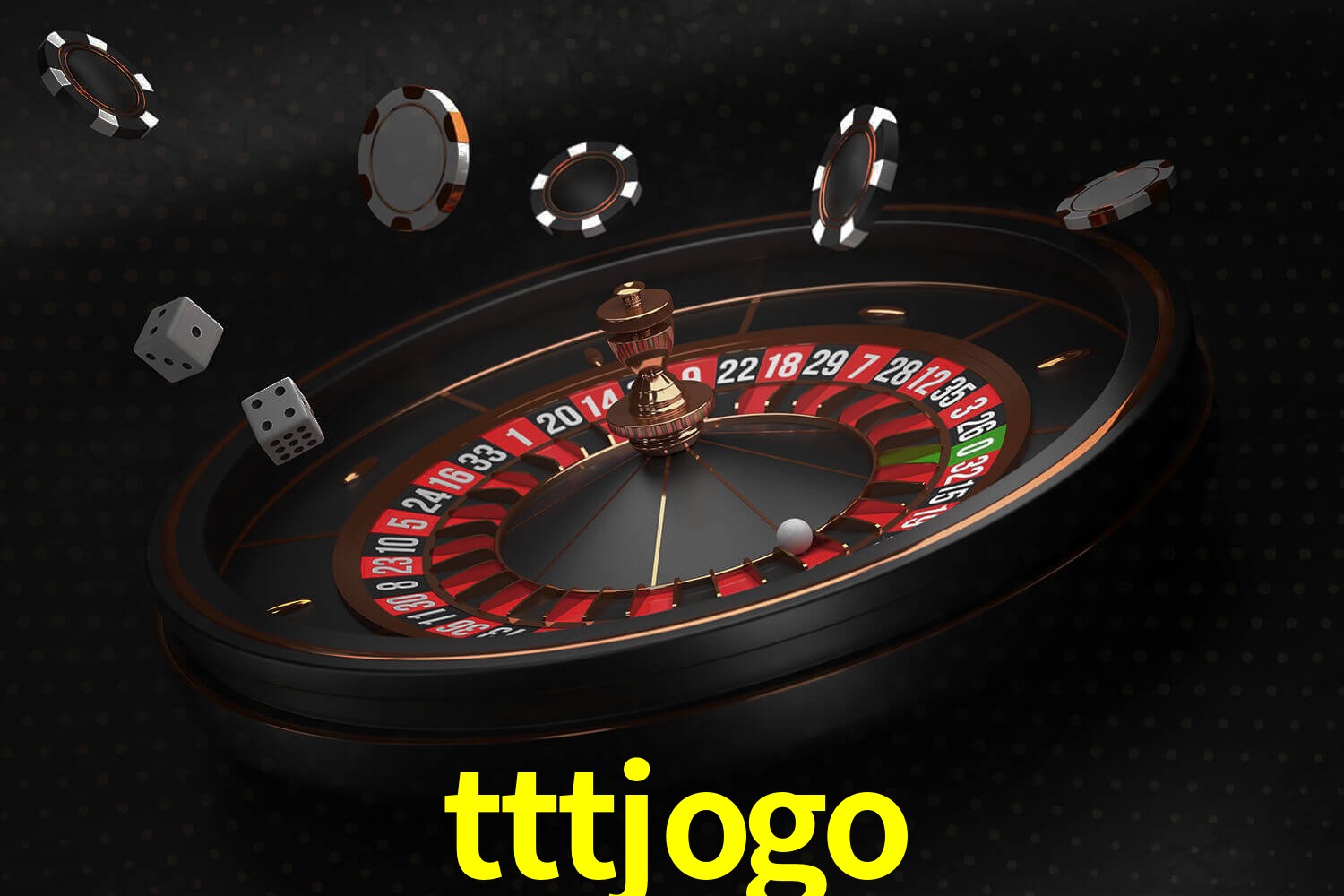 tttjogo bet