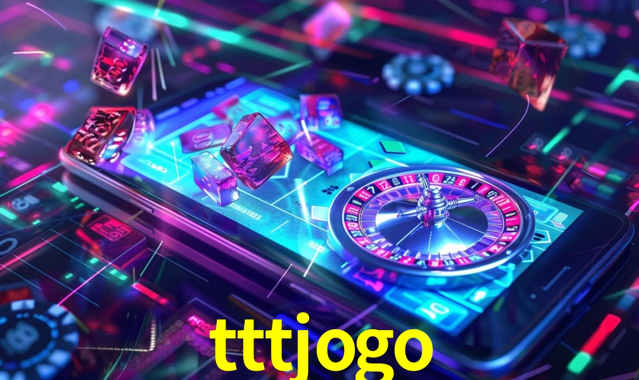 Estatísticas tttjogo