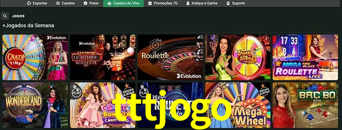 tttjogo bet