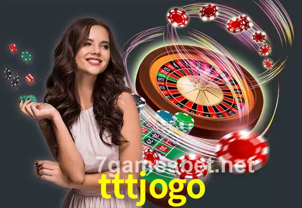 vivo no cassino tttjogo