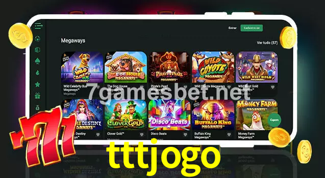 tttjogo aplicativo
