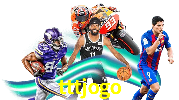tttjogo