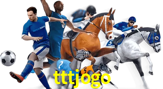 tttjogo