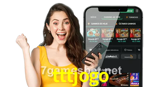 tttjogo