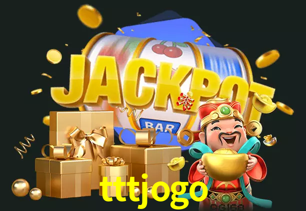 tttjogo bet