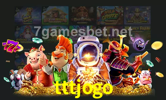 cassino tttjogo