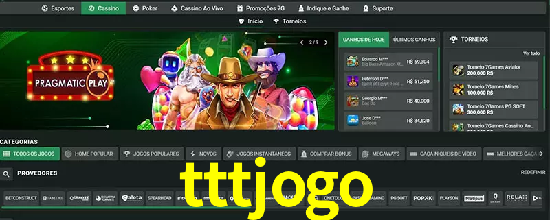 cassino tttjogo