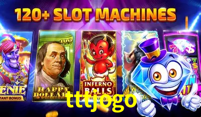Exclusive Offers tttjogo