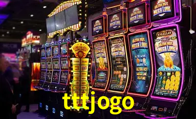 Descubra a Essência do tttjogo: Nossa História e Compromissos