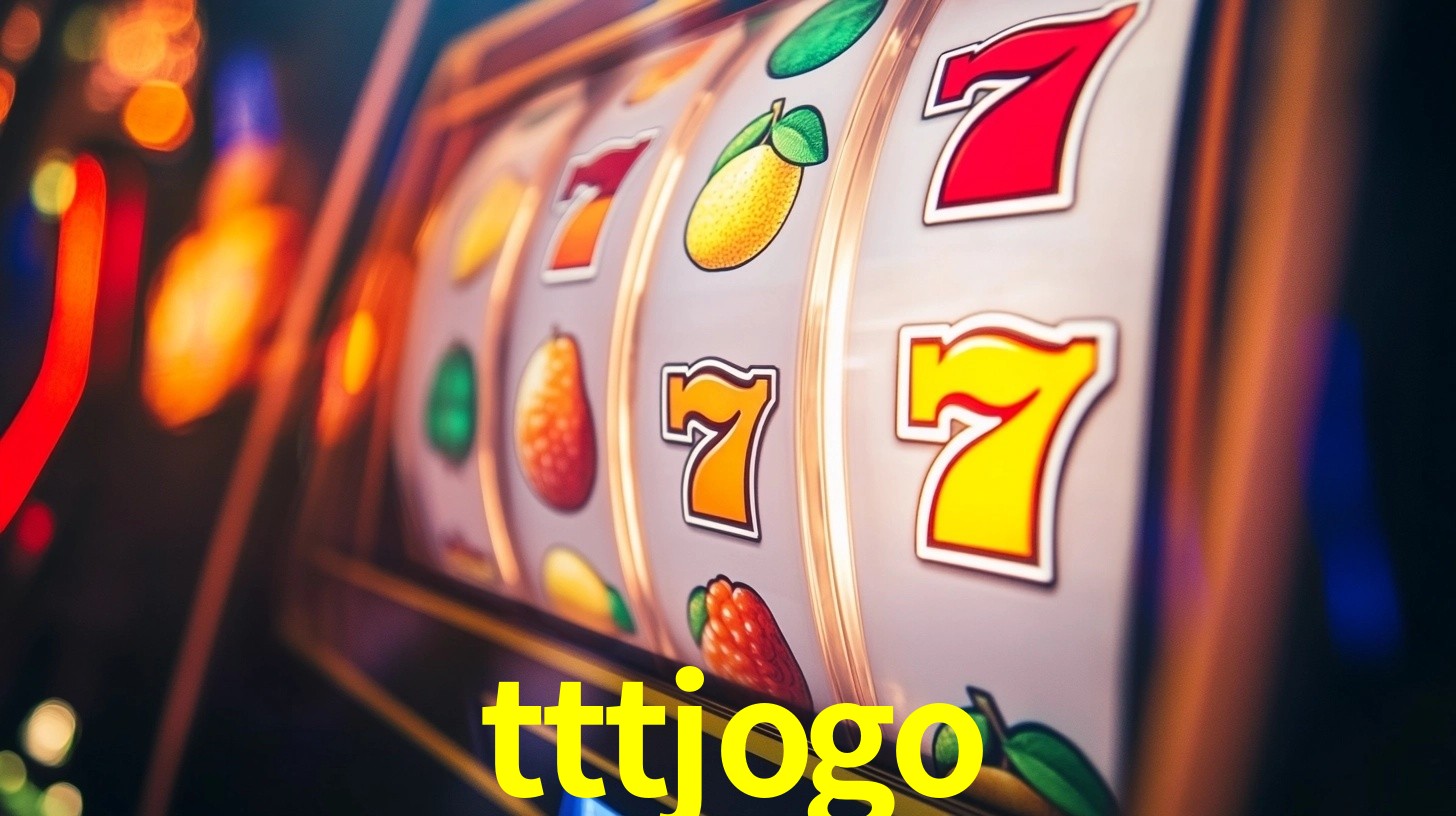 Explore as vantagens do tttjogo: serviço profissional e confiabilidade