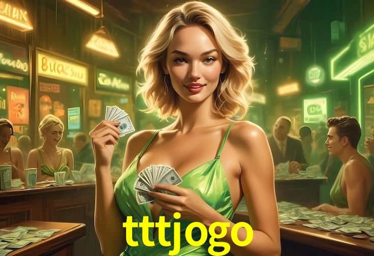 Descubra o Programa VIP da tttjogo: Vantagens Exclusivas para Jogadores