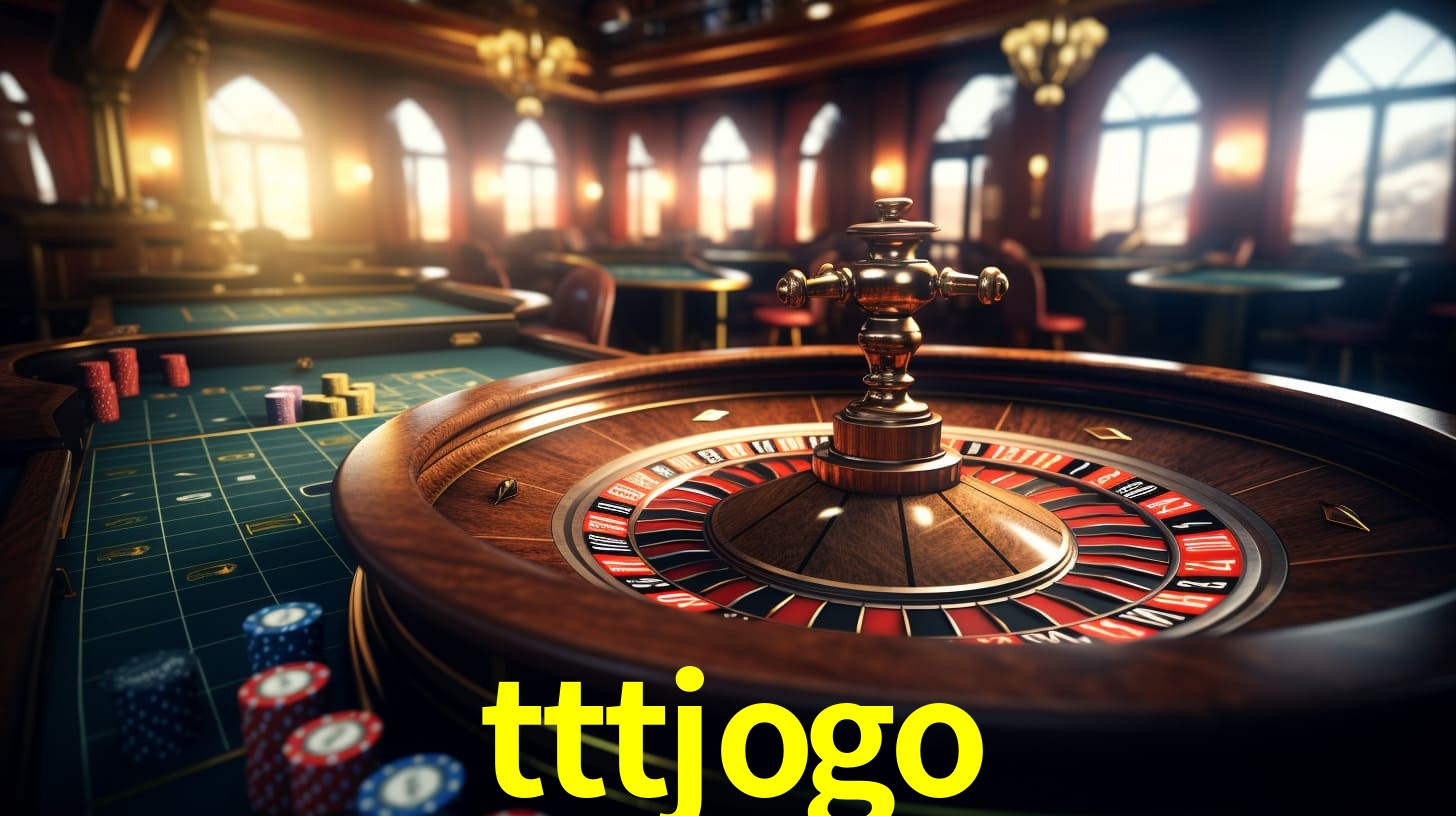 Tournaments tttjogo