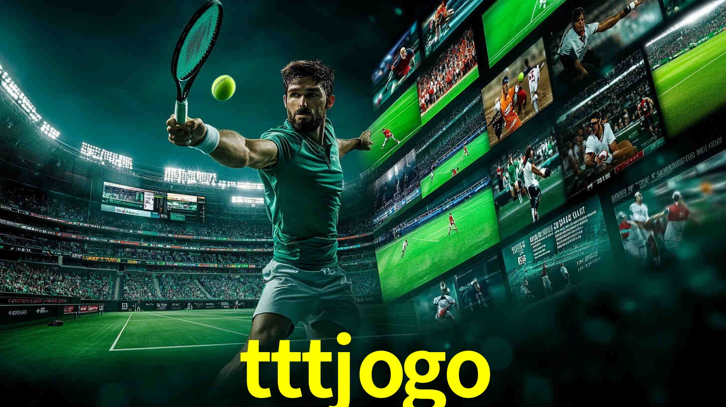 A Popularidade dos Caça-Níqueis no tttjogo