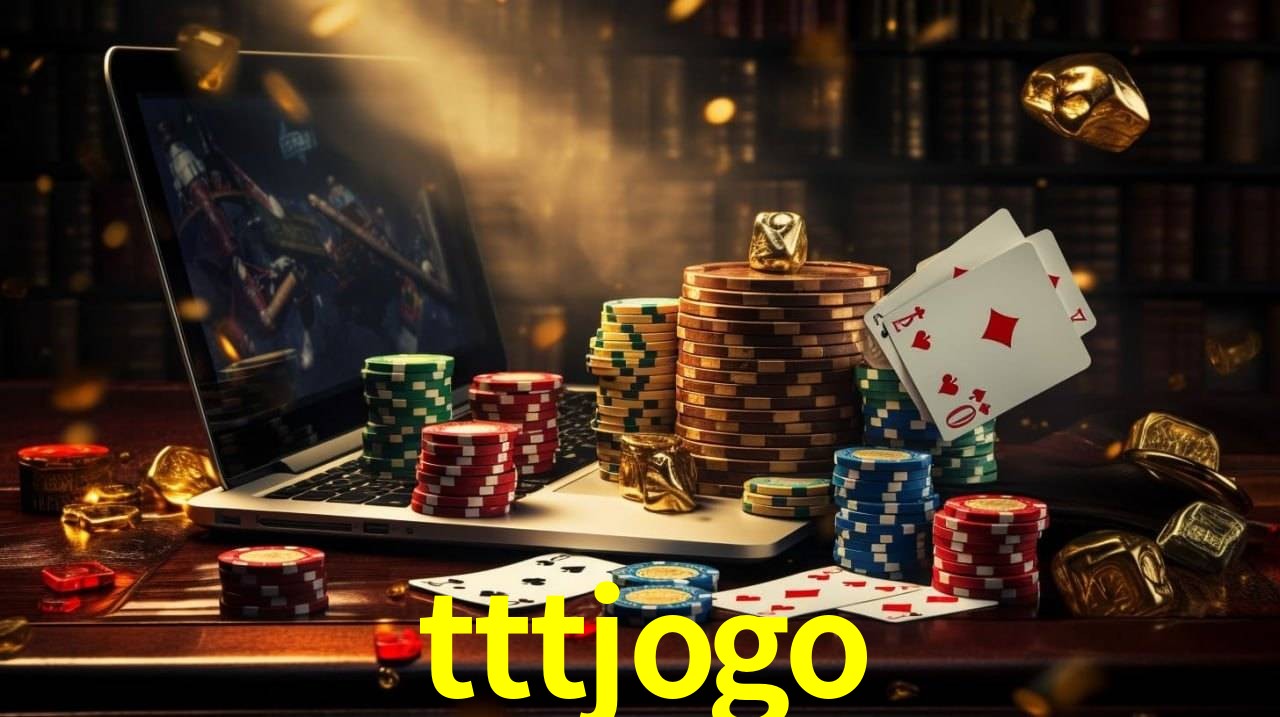 Casino VIP tttjogo