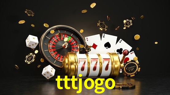 Blackjack Table tttjogo