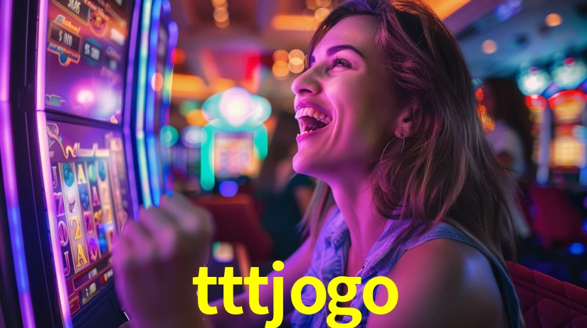 tttjogo,tttjogo.com
