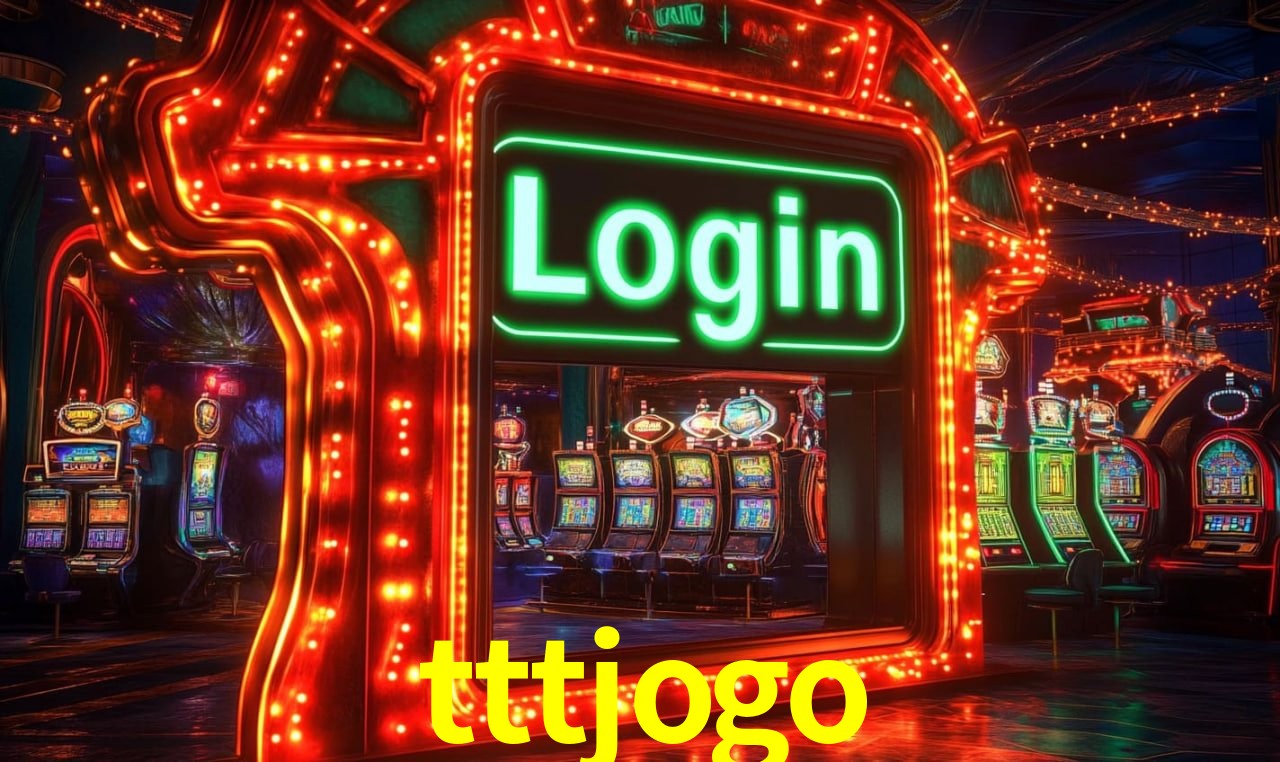 Apostas de Futebol tttjogo