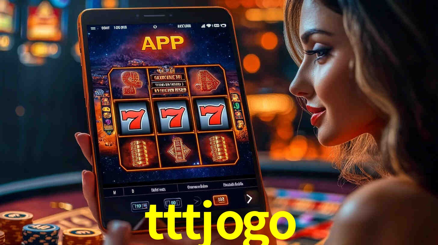 tttjogo bet