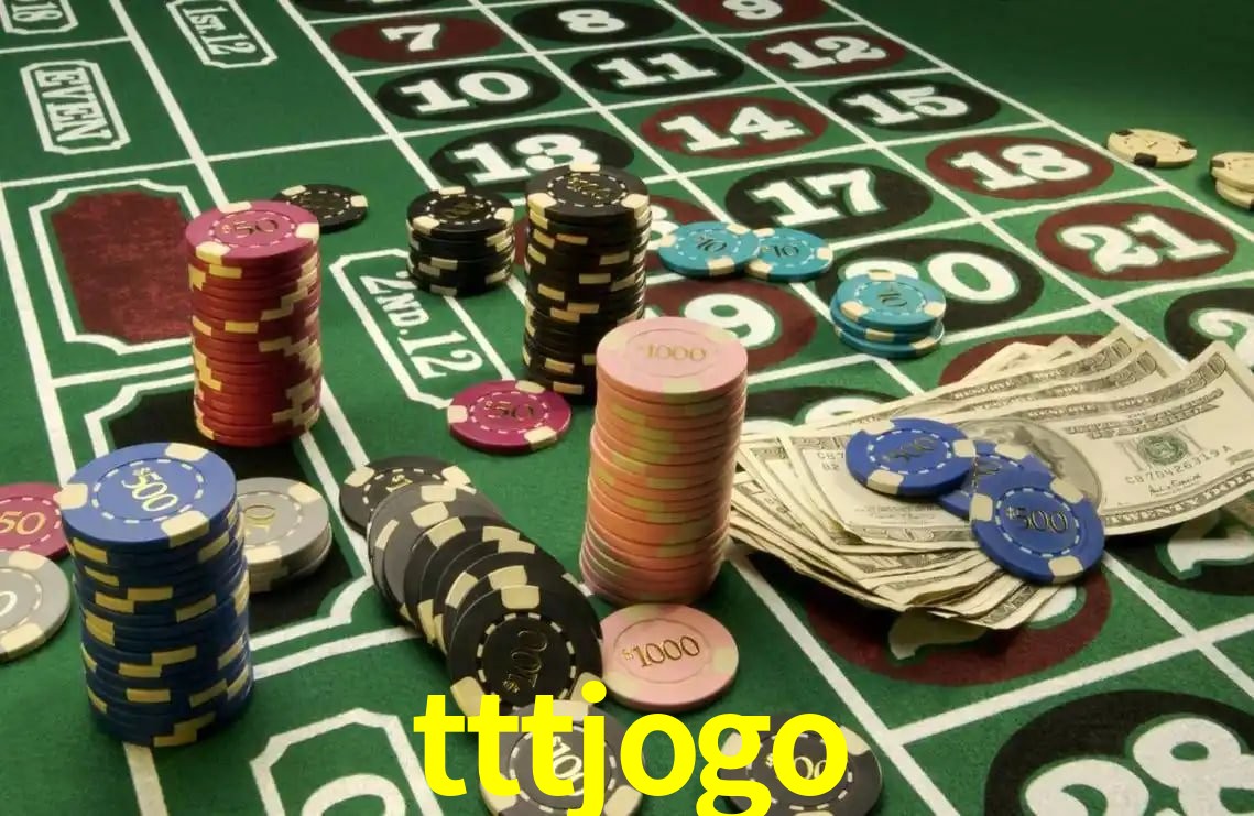 tttjogo