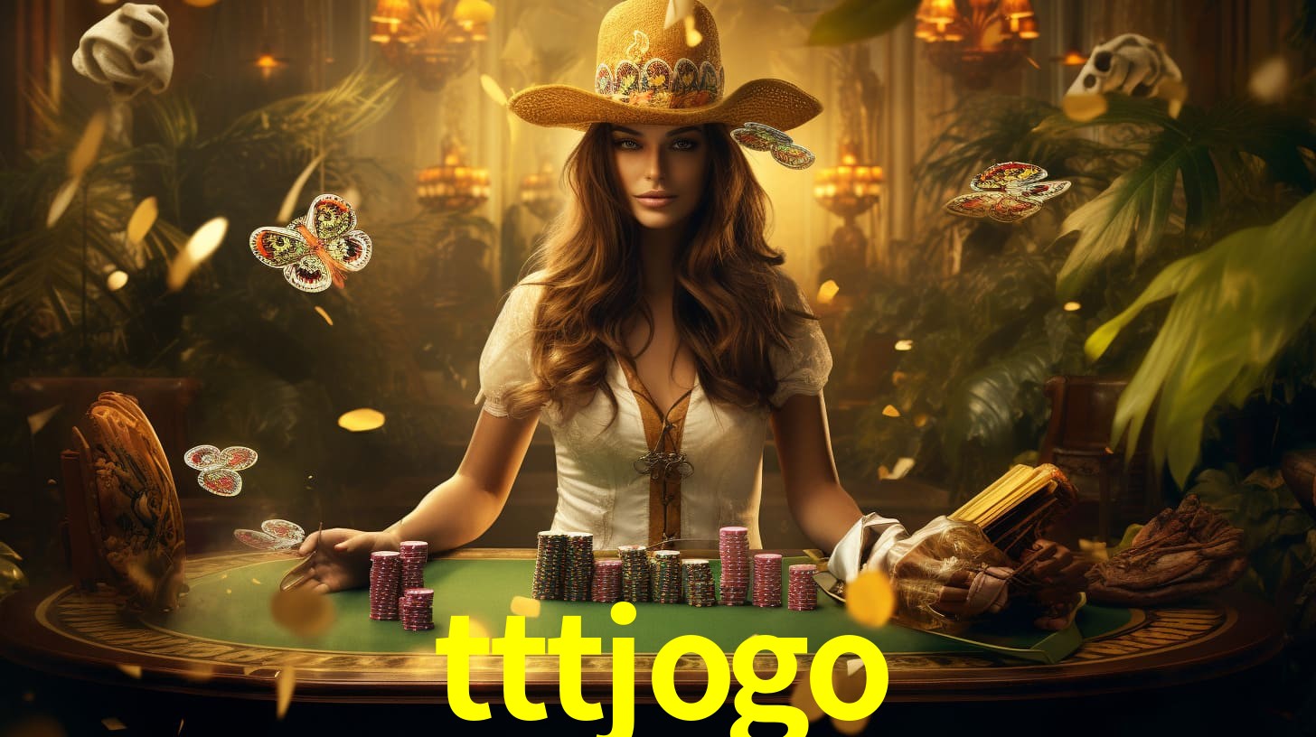 Programa VIP tttjogo