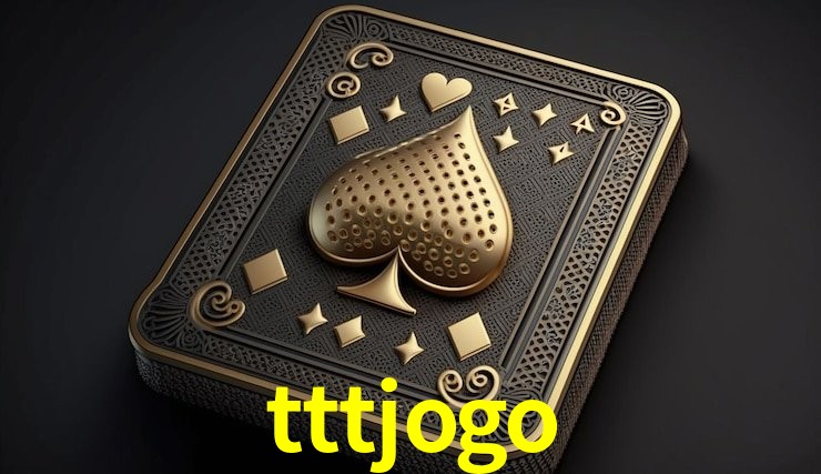 Recursos de Bônus tttjogo