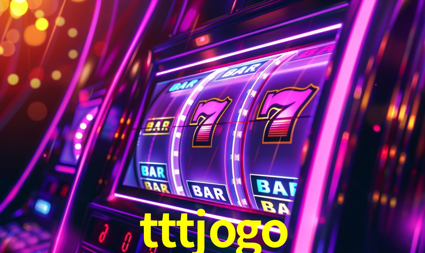 tttjogo,tttjogo.com