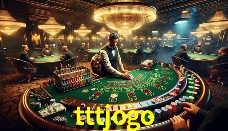 Basketball Betting tttjogo