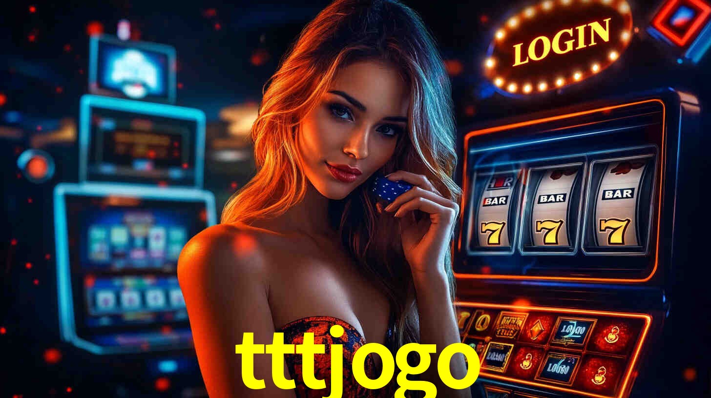 tttjogo