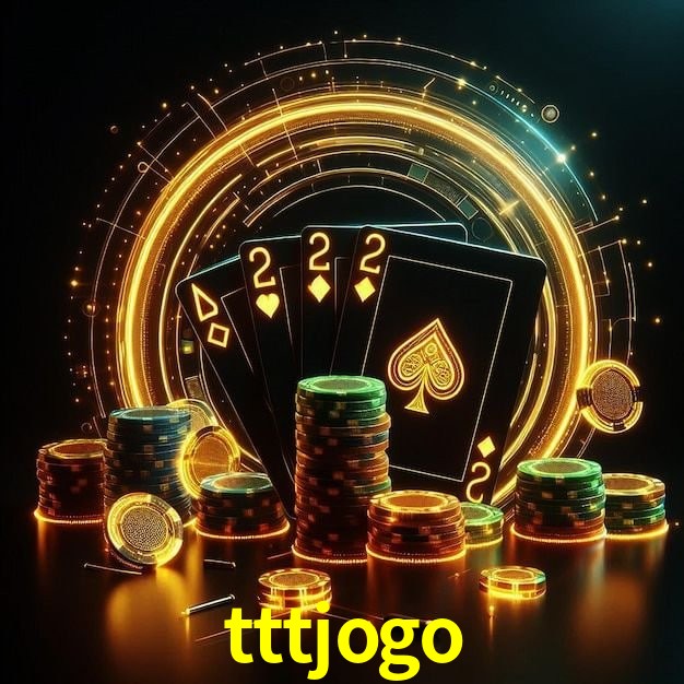 Provedores de Jogos tttjogo