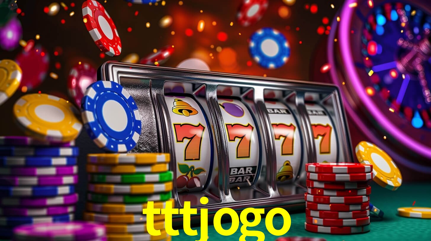 Bônus Diários tttjogo