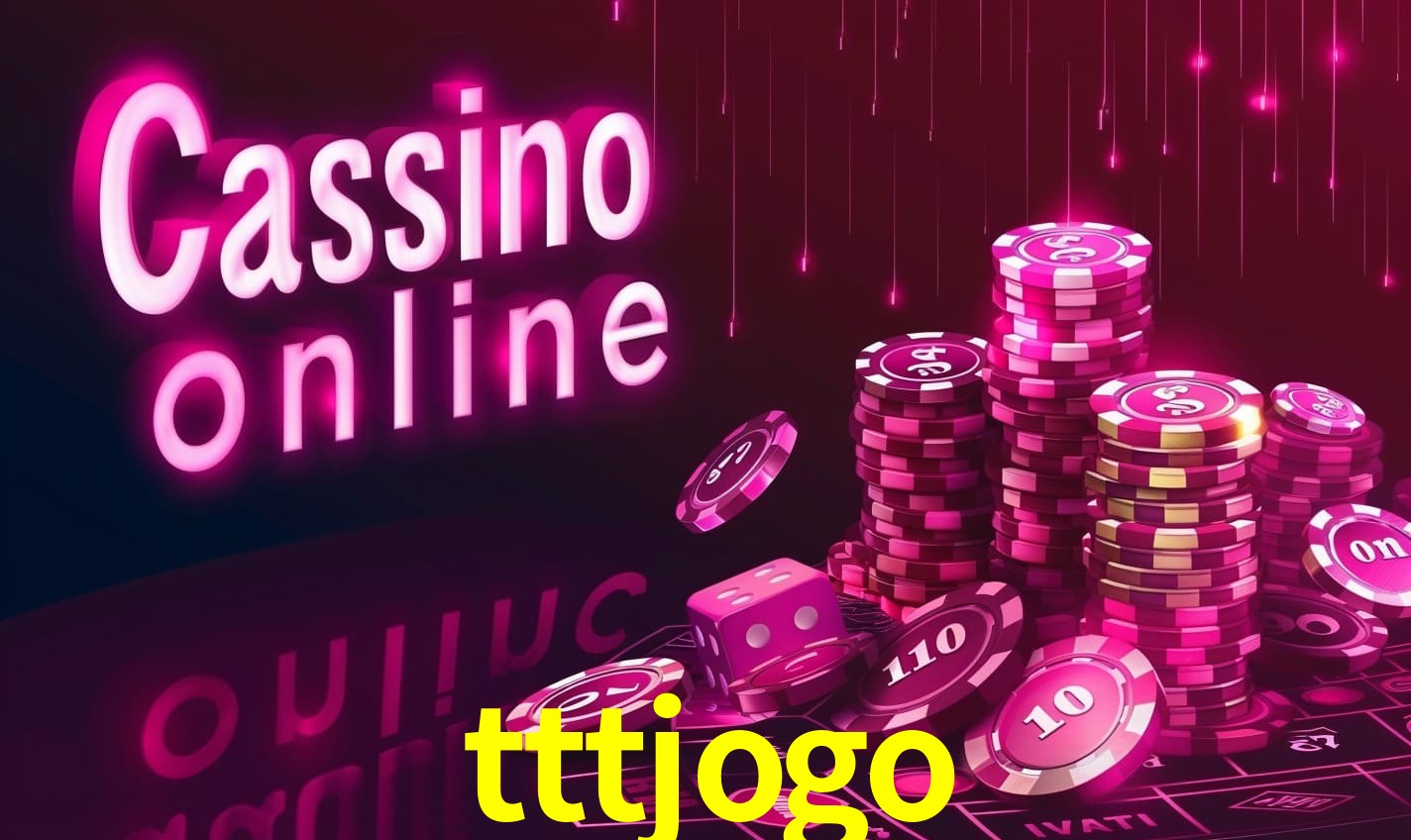 A Experiência Imersiva dos Cassinos Ao Vivo no tttjogo