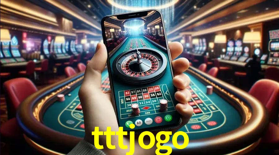 Player Reviews tttjogo