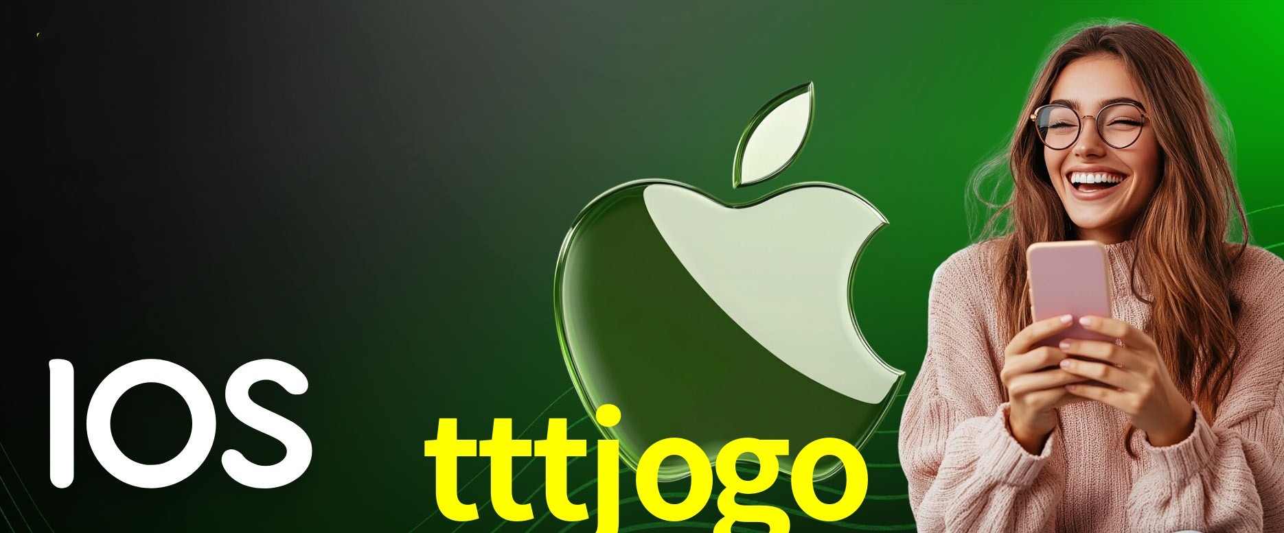2FA Security tttjogo