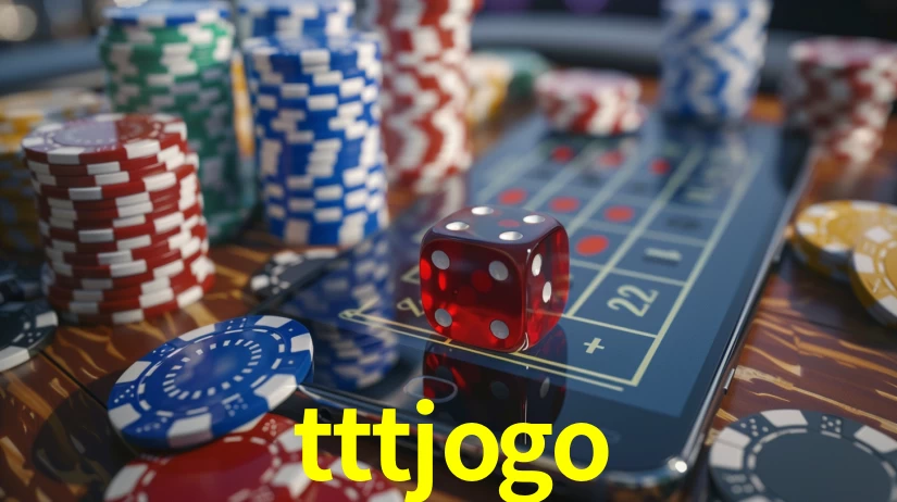 tttjogo,tttjogo.com
