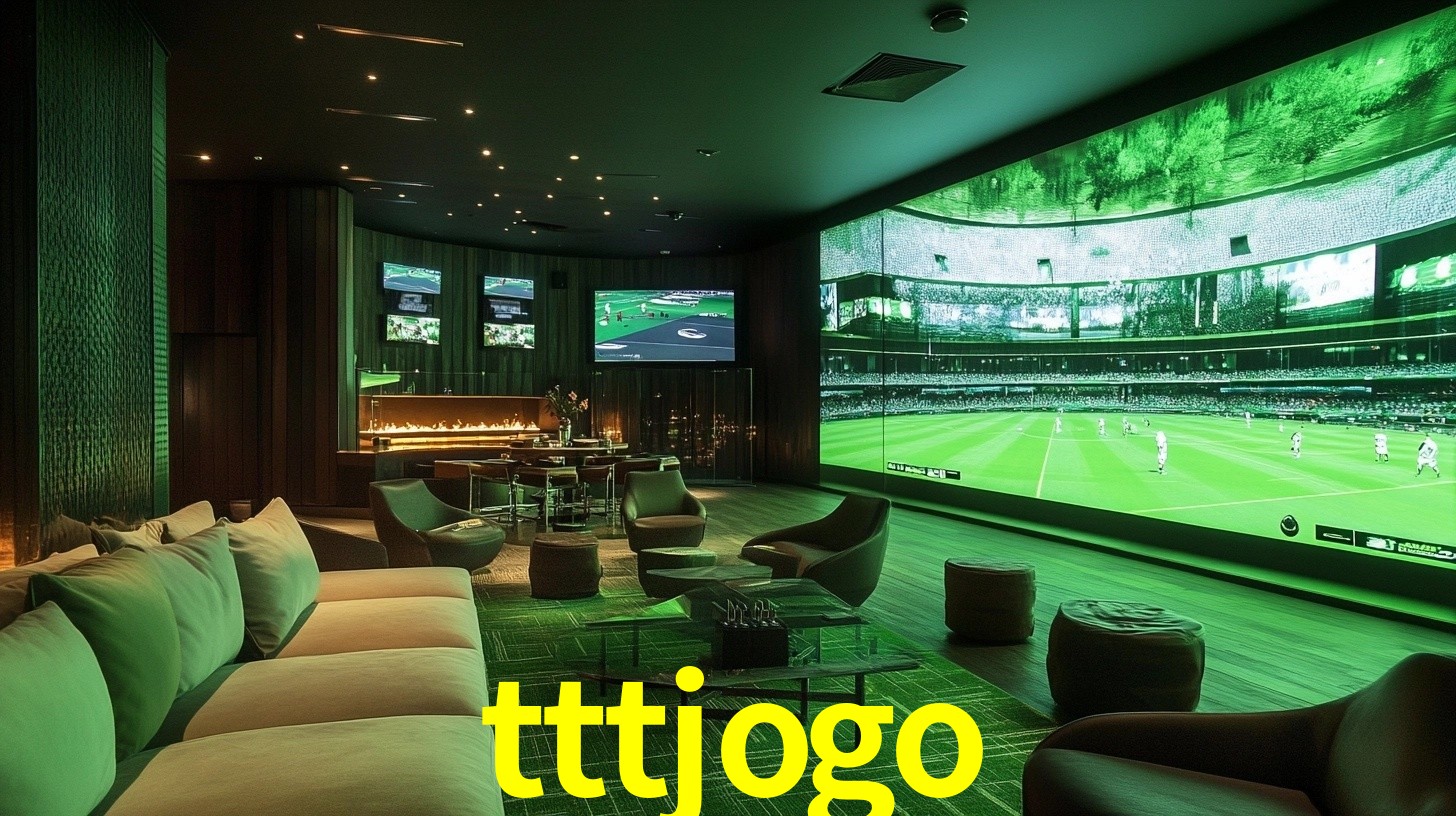 tttjogo,tttjogo.com