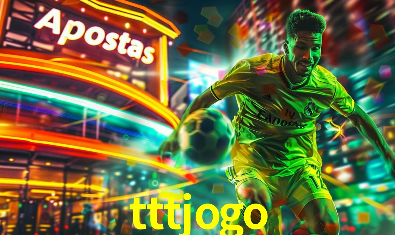 Casino Ao Vivo tttjogo
