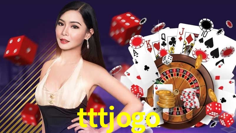 PIX Instantâneo tttjogo