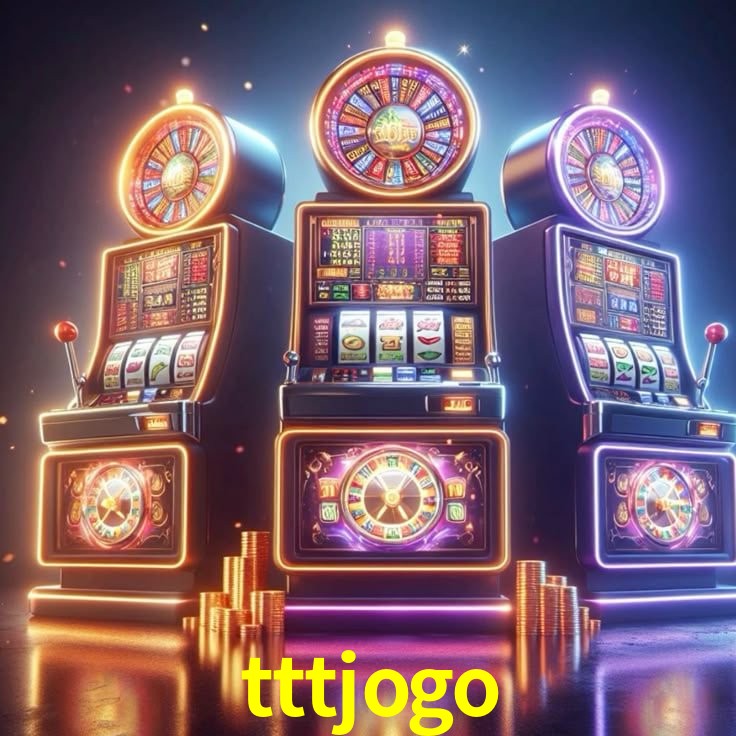 tttjogo bet