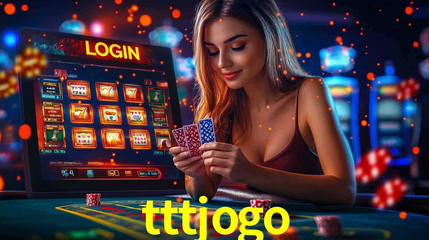 tttjogo