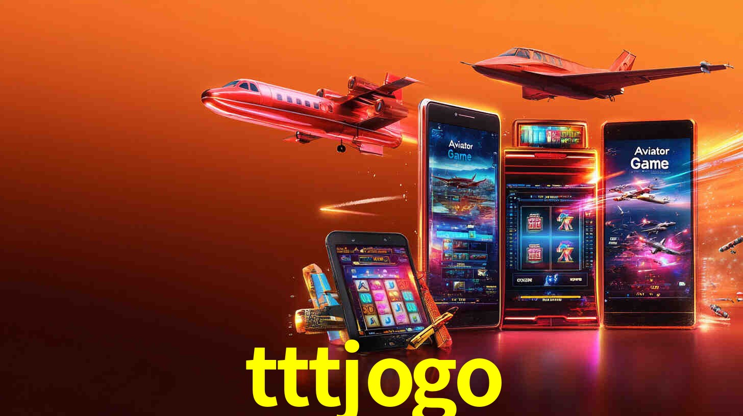 Descubra o Programa VIP da tttjogo: Vantagens Exclusivas para Jogadores