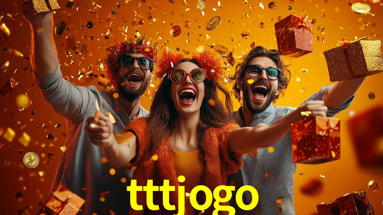 tttjogo.com