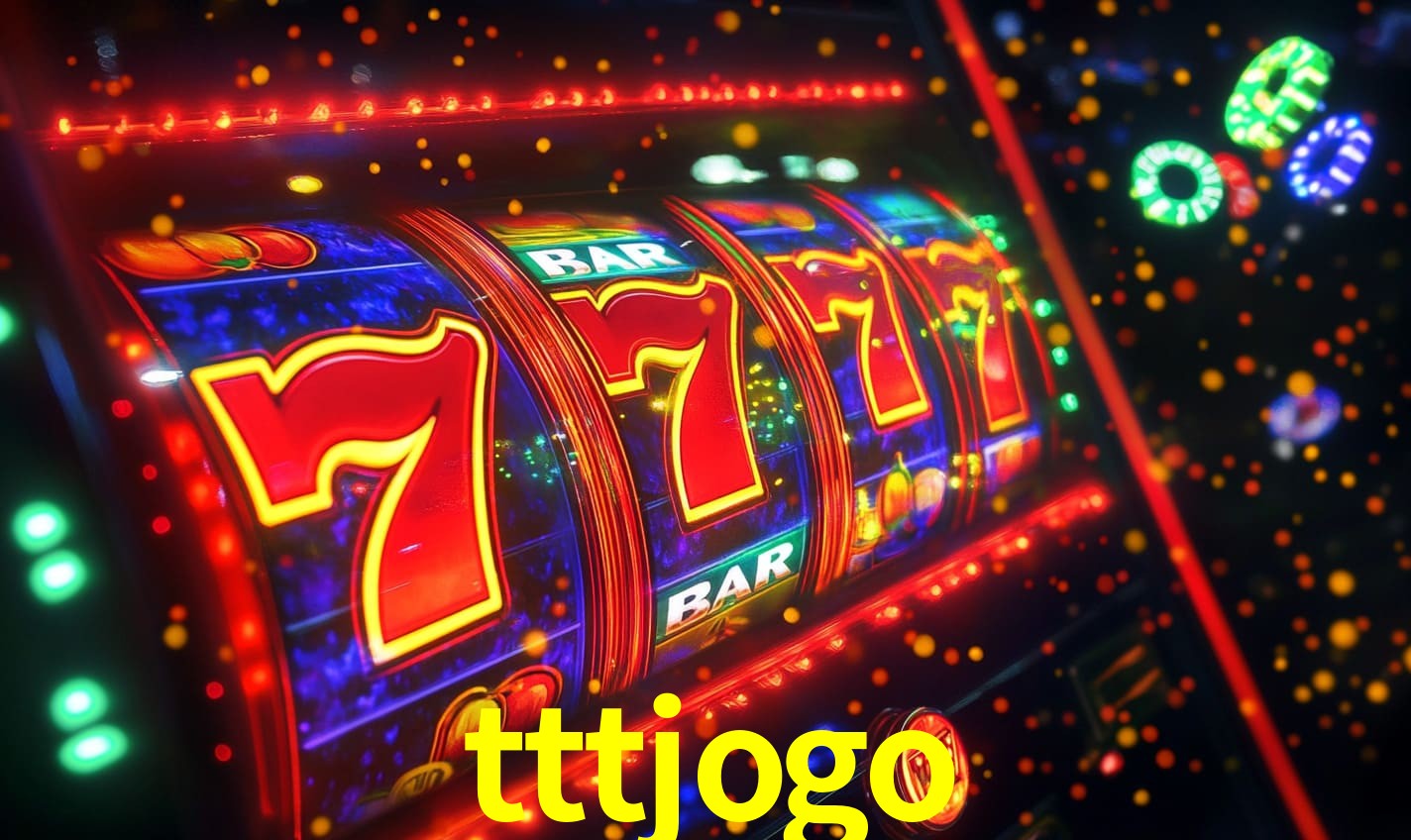 tttjogo.com