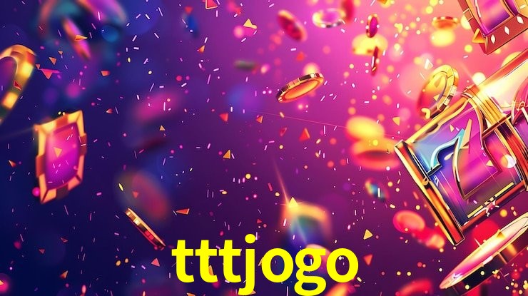 cassino tttjogo