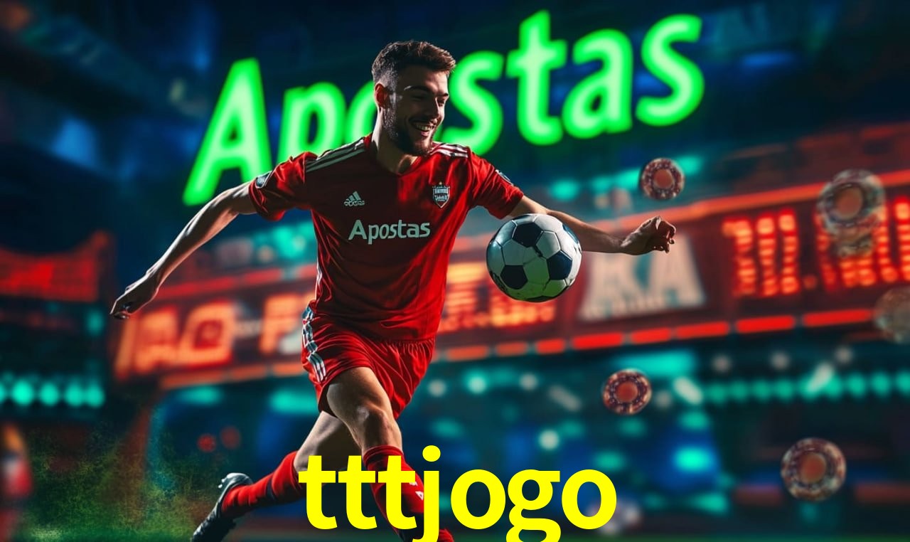 Interface Premium tttjogo